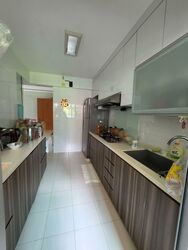 Blk 178D Rivervale Arc (Sengkang), HDB 4 Rooms #574534601